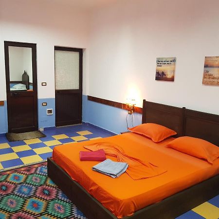 Home Hostel Шкодер Екстер'єр фото