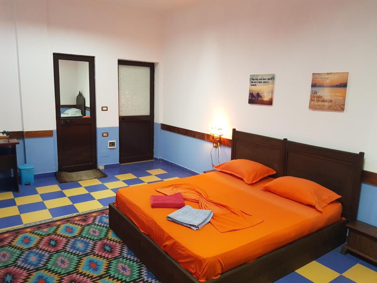 Home Hostel Шкодер Екстер'єр фото