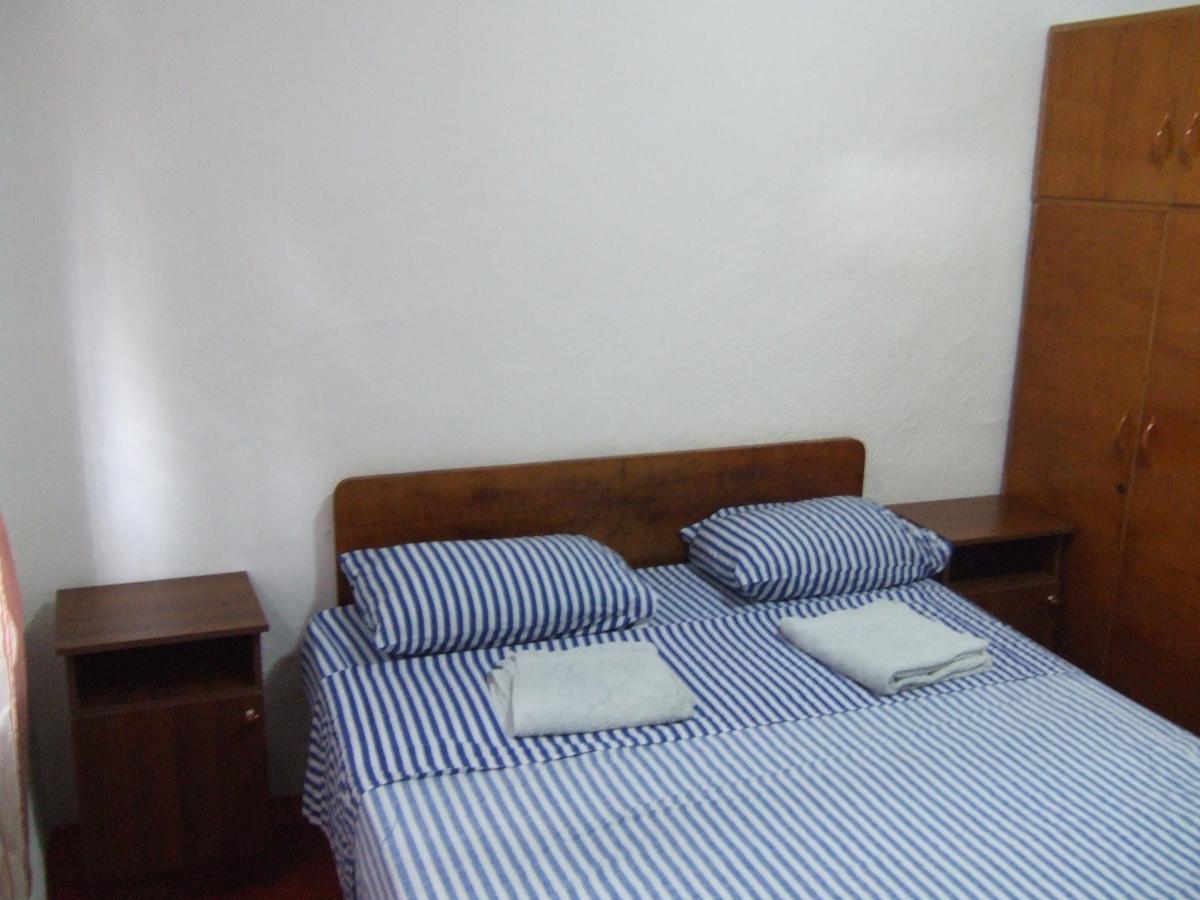 Home Hostel Шкодер Екстер'єр фото