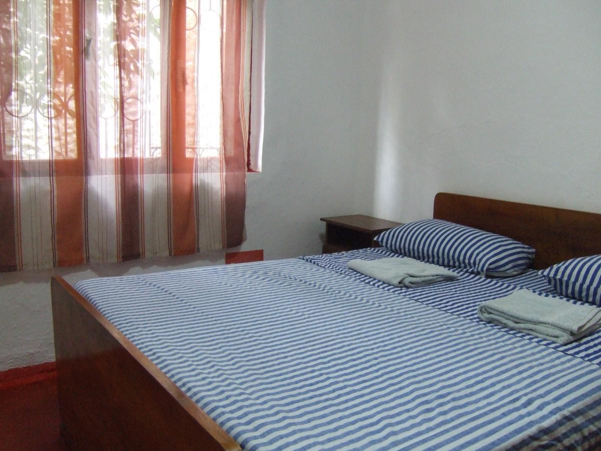 Home Hostel Шкодер Екстер'єр фото