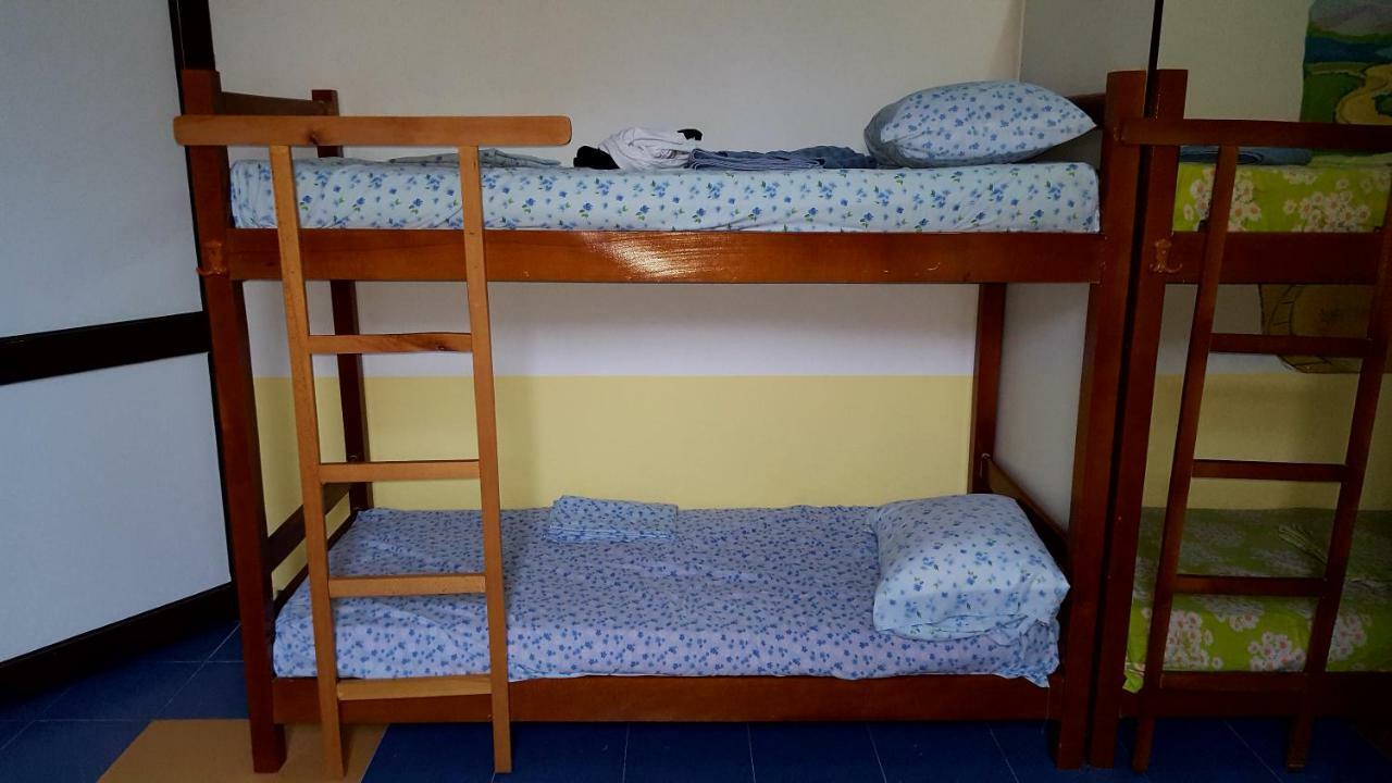 Home Hostel Шкодер Екстер'єр фото