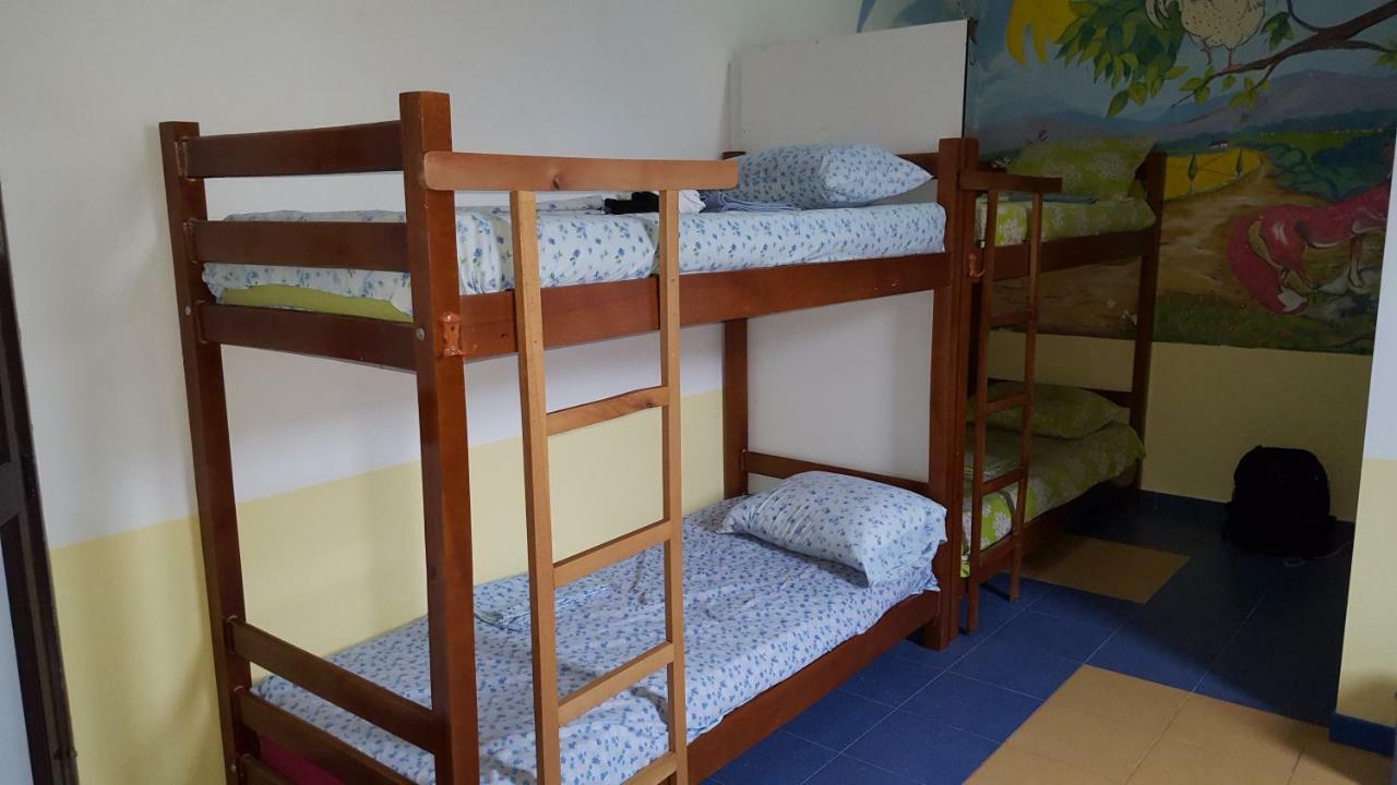 Home Hostel Шкодер Екстер'єр фото